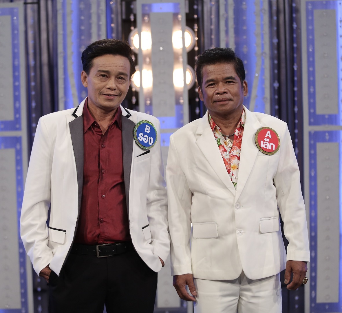 กิ๊กดู๋ สงครามเพลงเงินล้าน