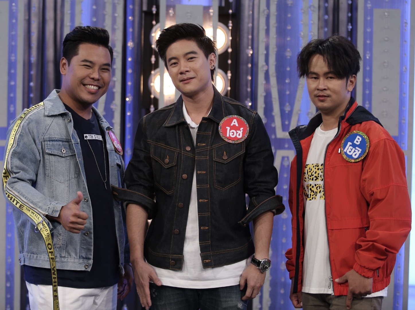 กิ๊กดู๋ สงครามเพลงเงินล้าน