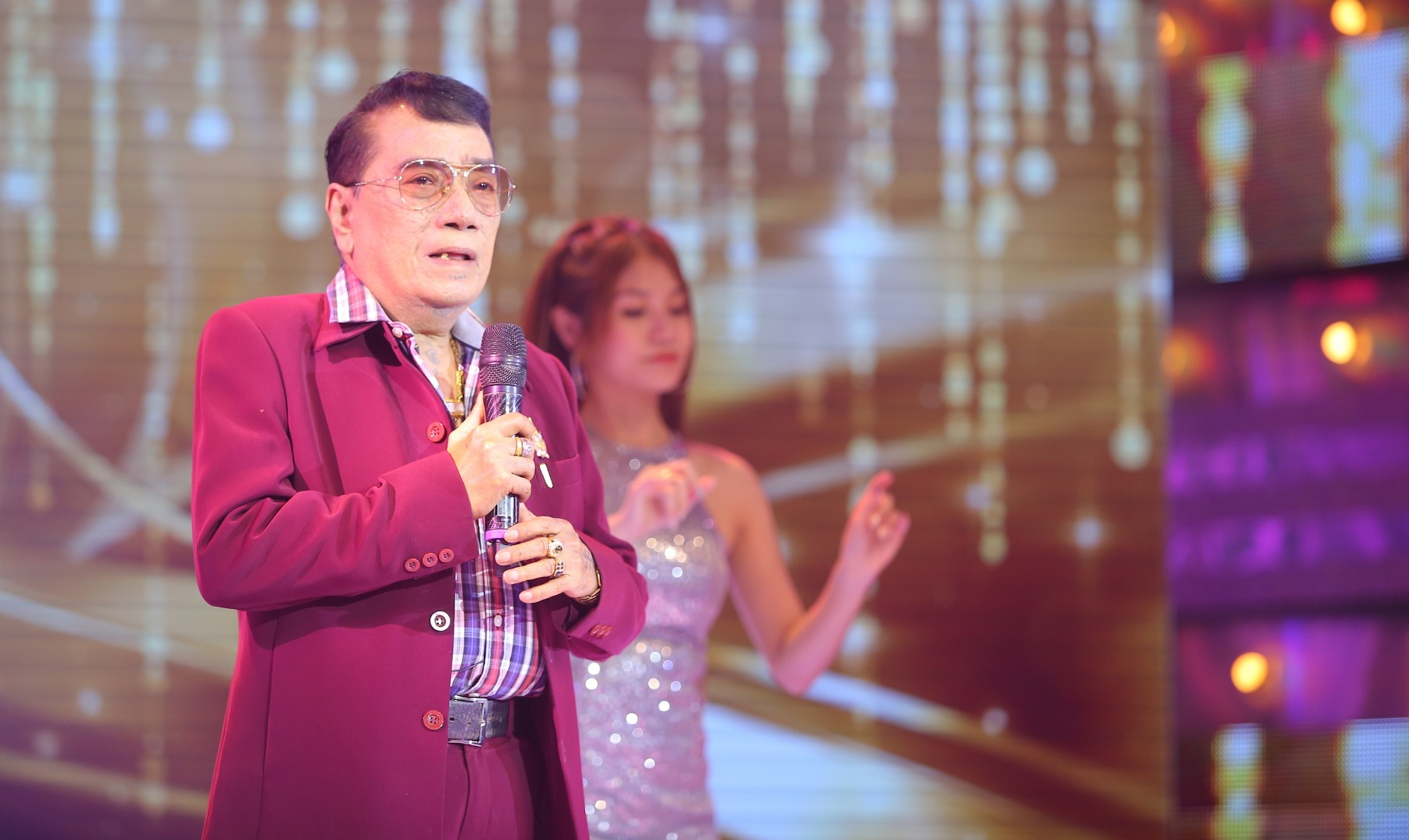 กิ๊กดู๋ สงครามเพลงเงินล้าน