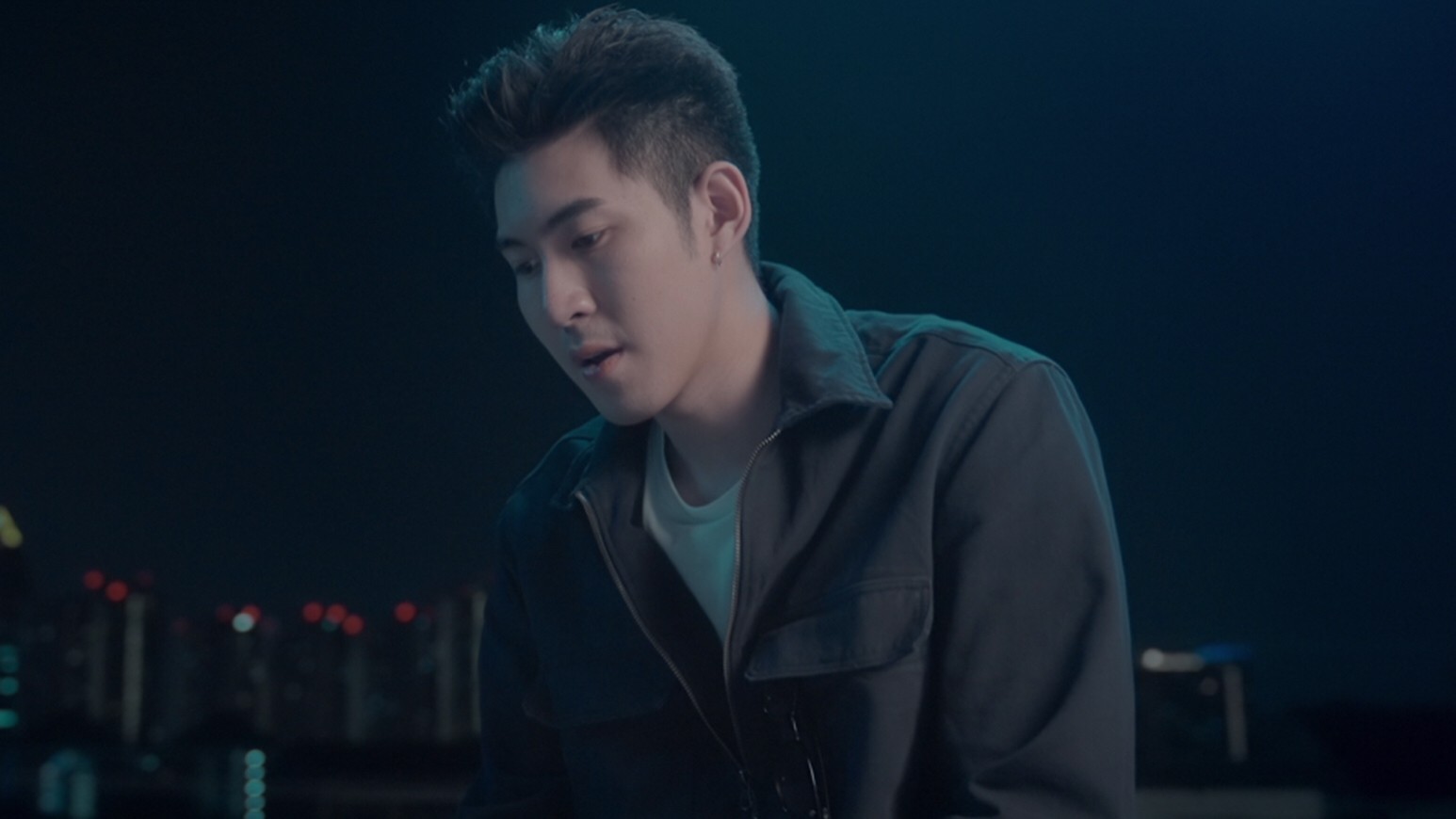 GUNSMILE