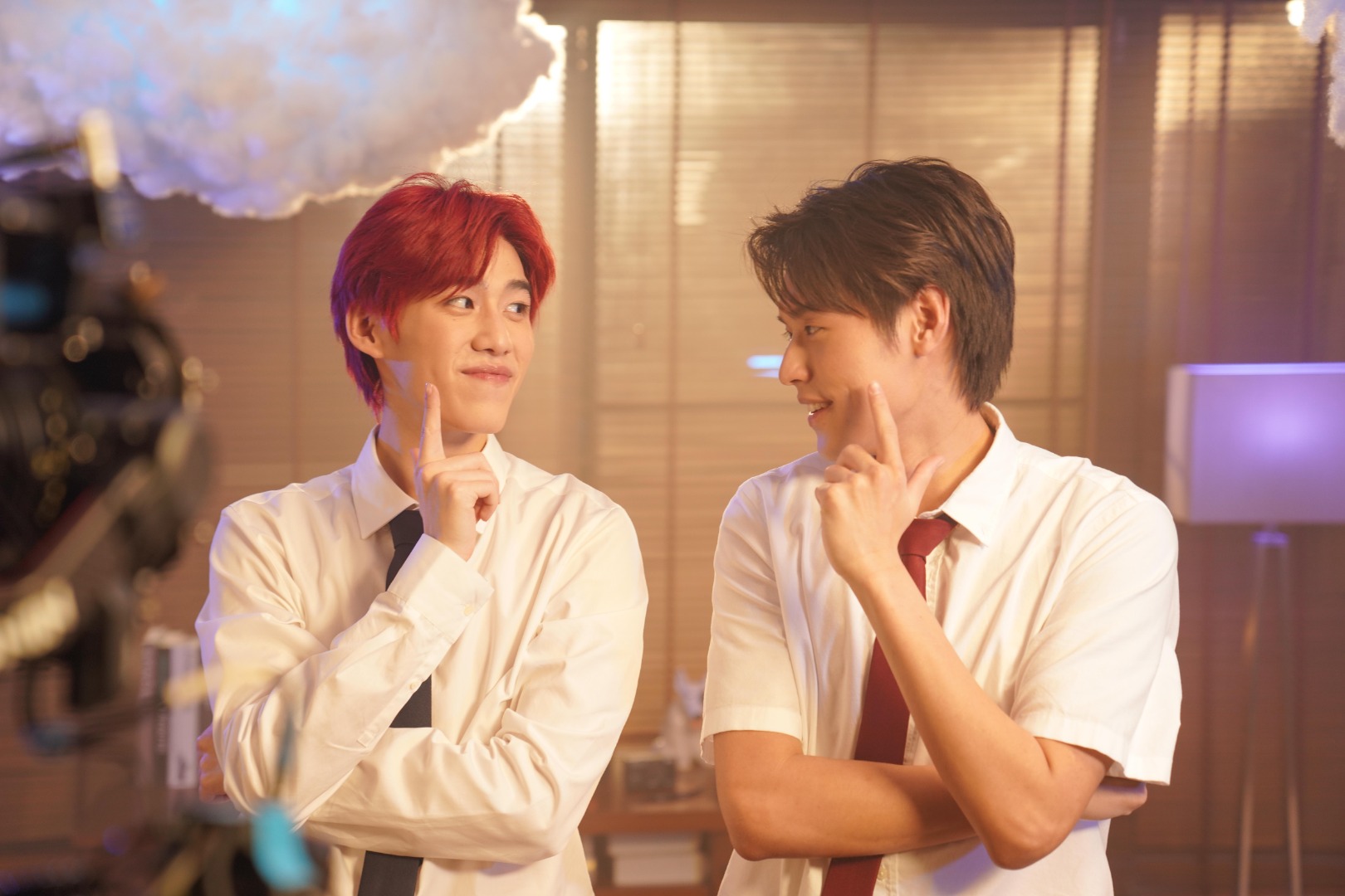 บิวกิ้นพีพี