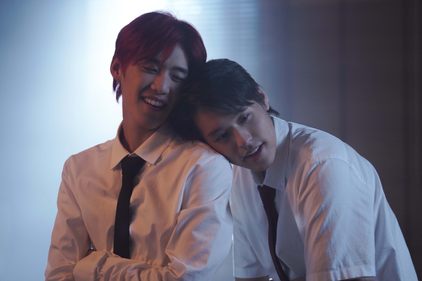 บิวกิ้นพีพี