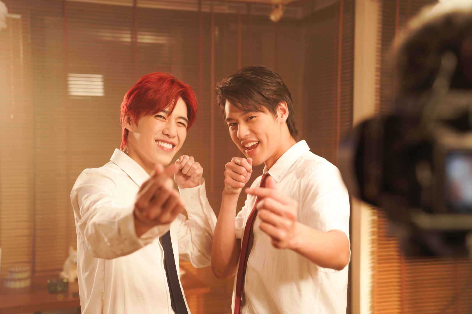 บิวกิ้นพีพี