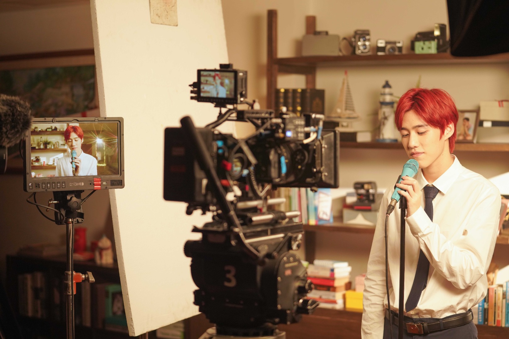 บิวกิ้นพีพี