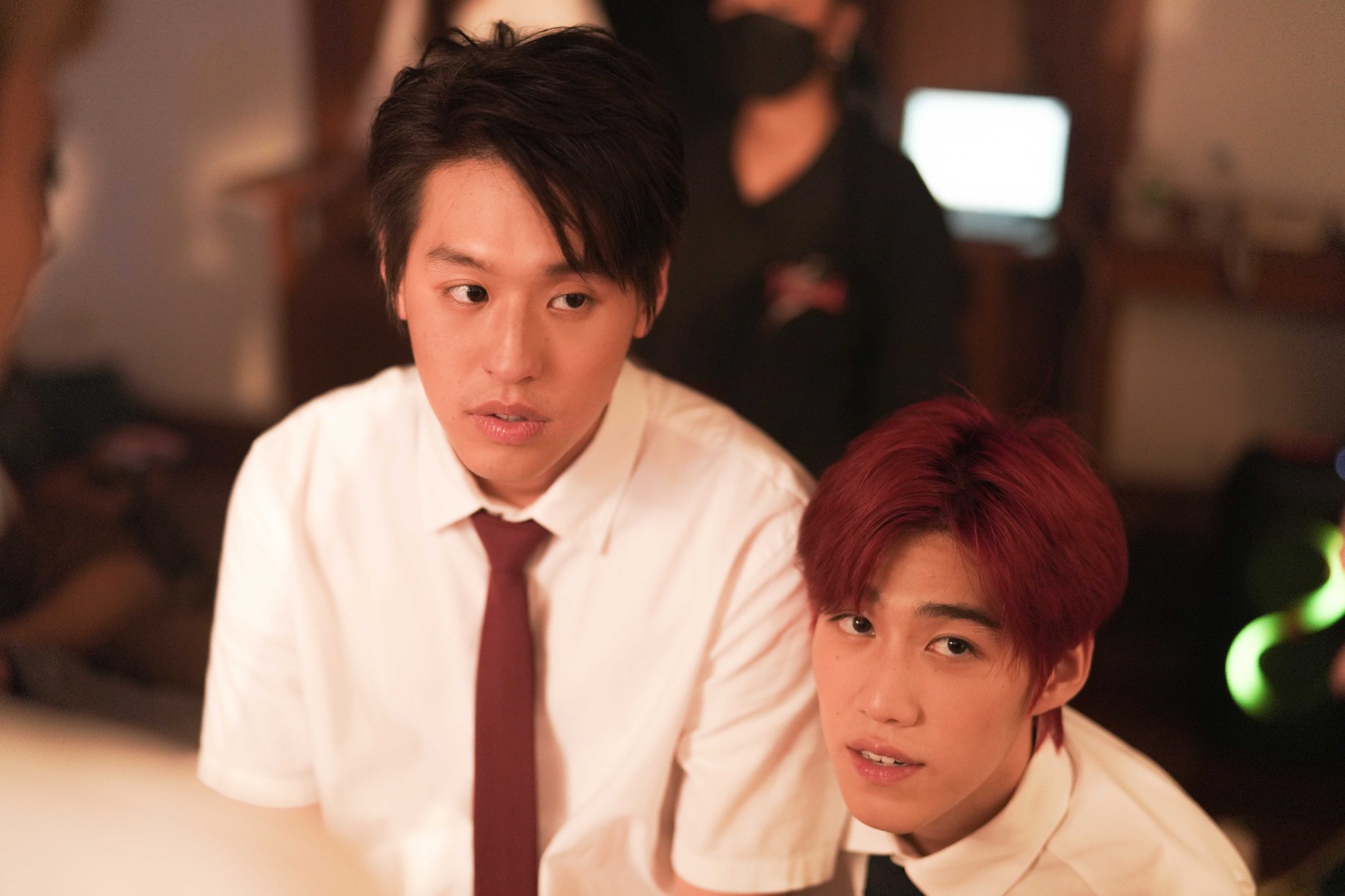 บิวกิ้นพีพี