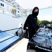 Alan Walker