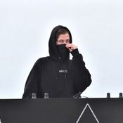 Alan Walker