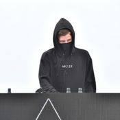 Alan Walker