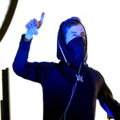 Alan Walker