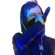 Alan Walker