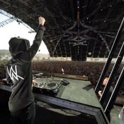 Alan Walker