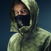 Alan Walker