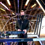 Alan Walker