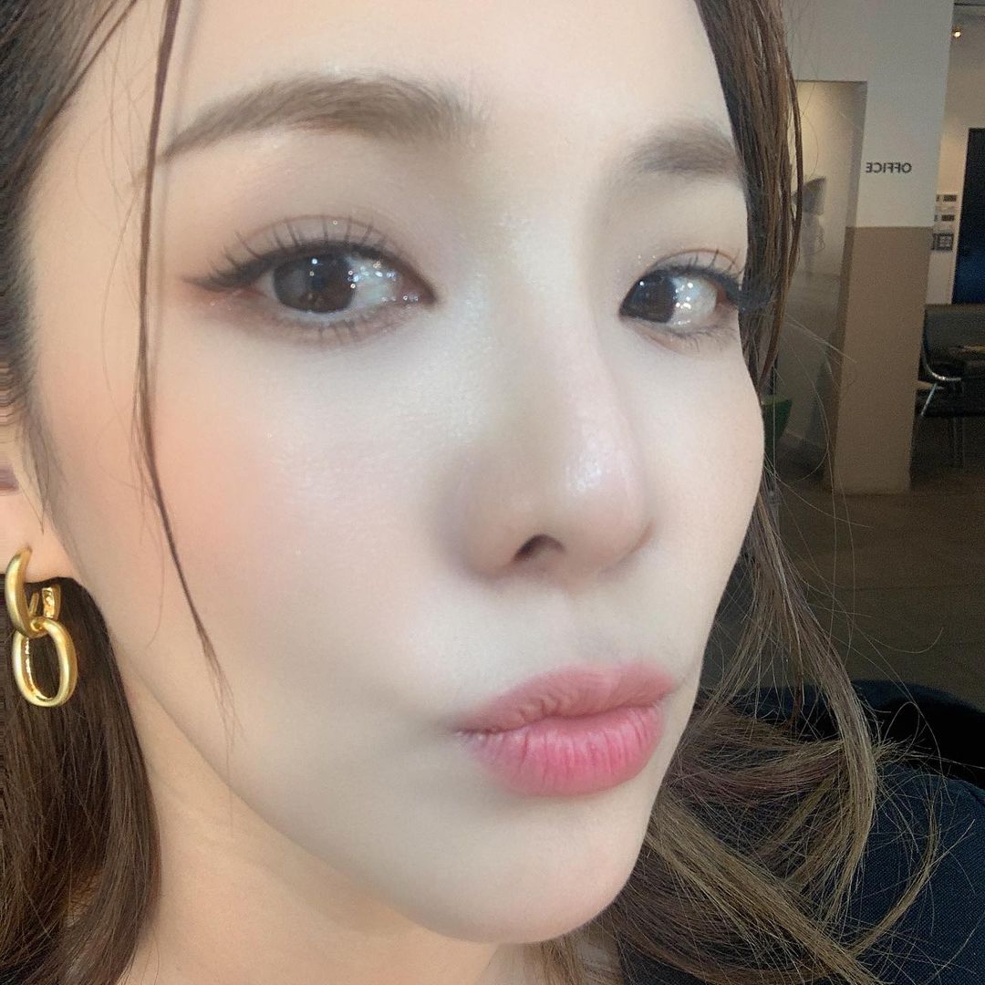 Sandara Park