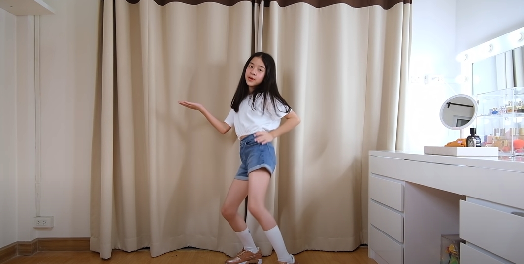 ยี่หวา 