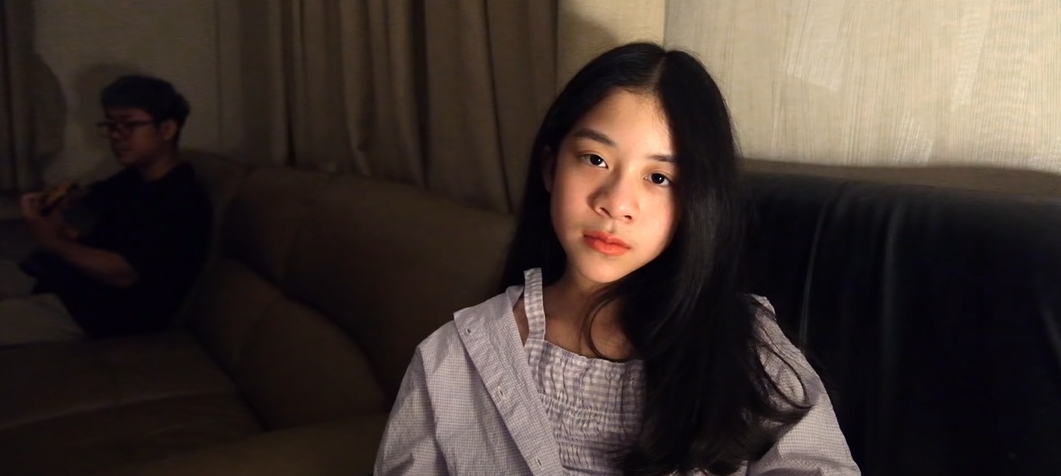 ยี่หวา 