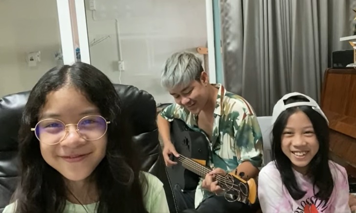 ยี่หวา 