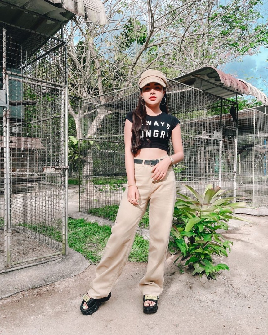 เจนนี่ ได้หมดถ้าสดชื่น 