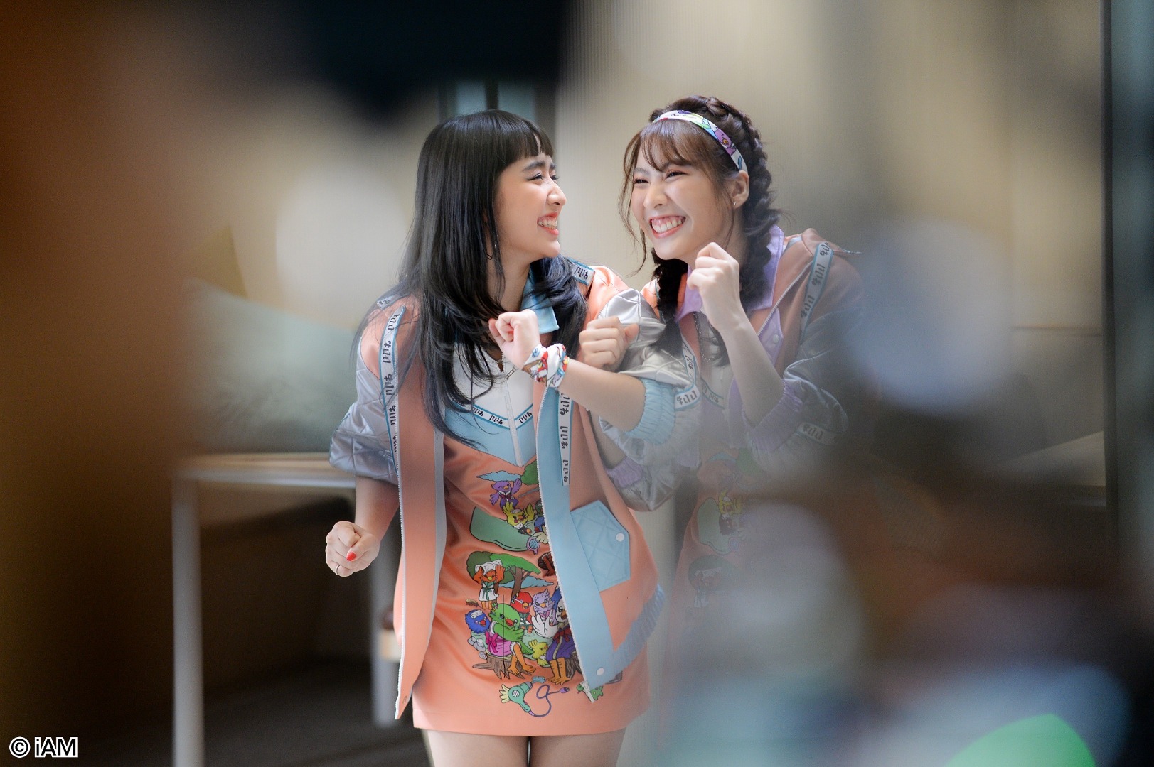 ฺฺBNK48 