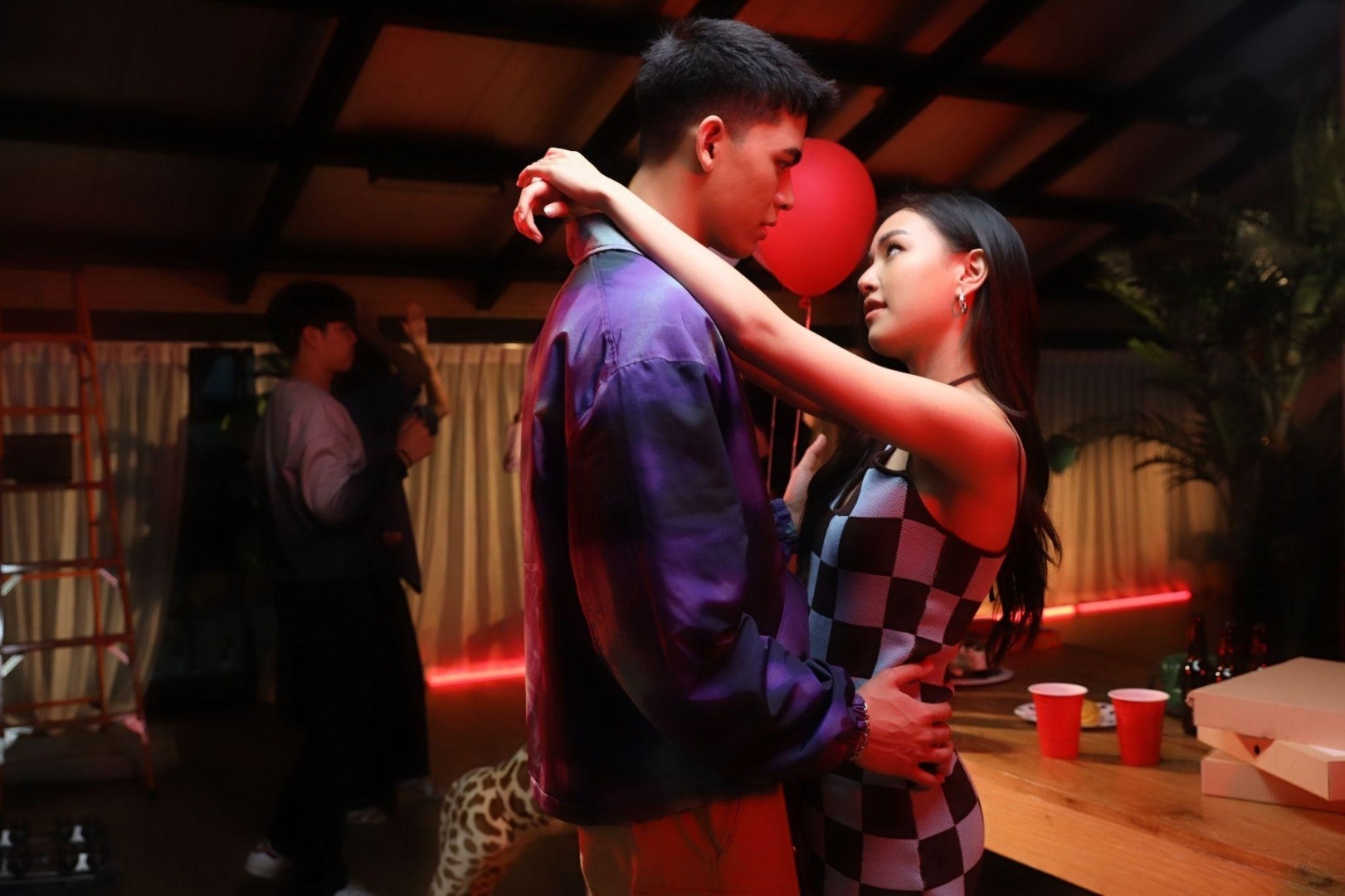 จอส เวอาร์