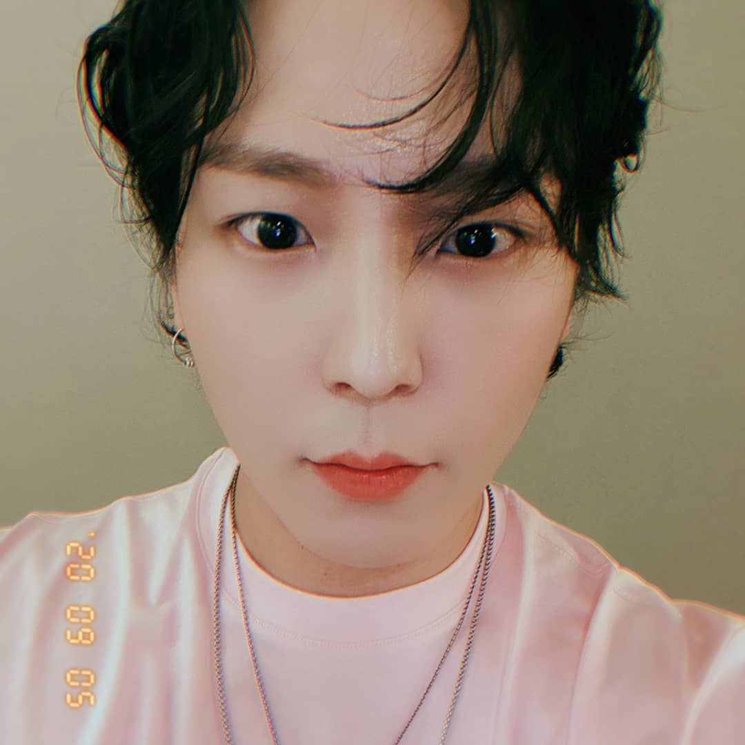 ฮิมชาน (Himchan) B.A.P