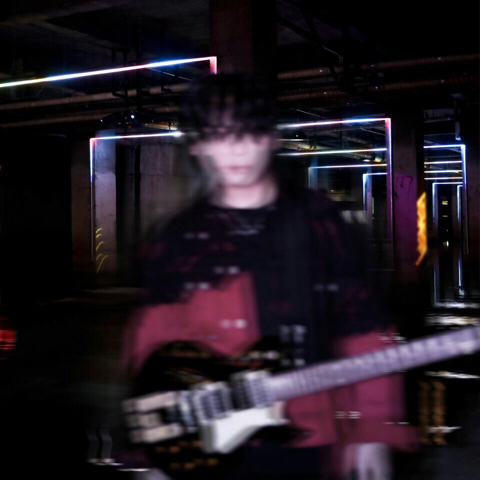 ฮิมชาน (Himchan) B.A.P