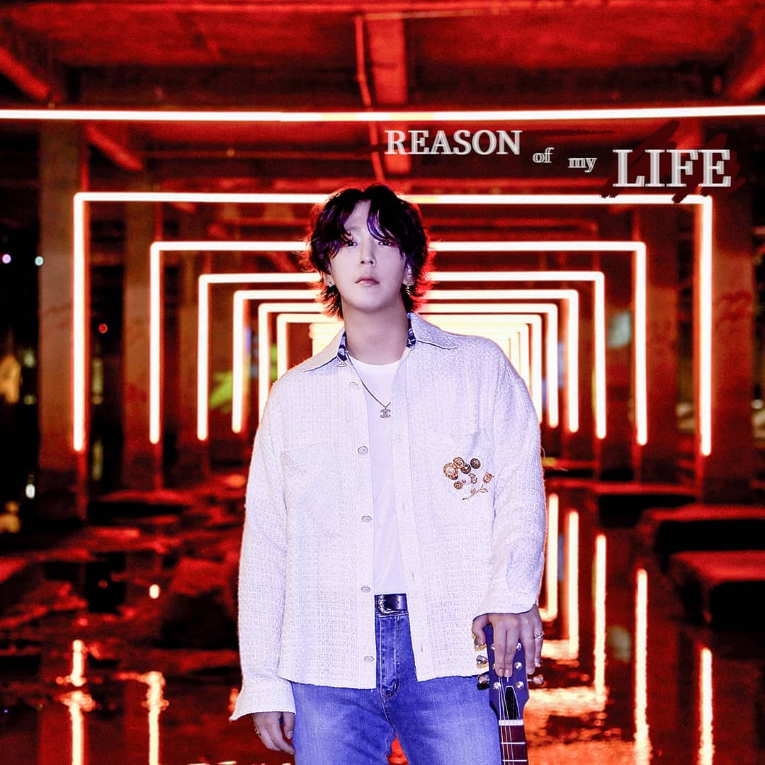 ฮิมชาน (Himchan) B.A.P