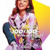 JOOX ORIGINAL 100x100 ซีซั่น 3