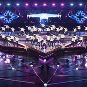 Produce 101 Japan Season 2 