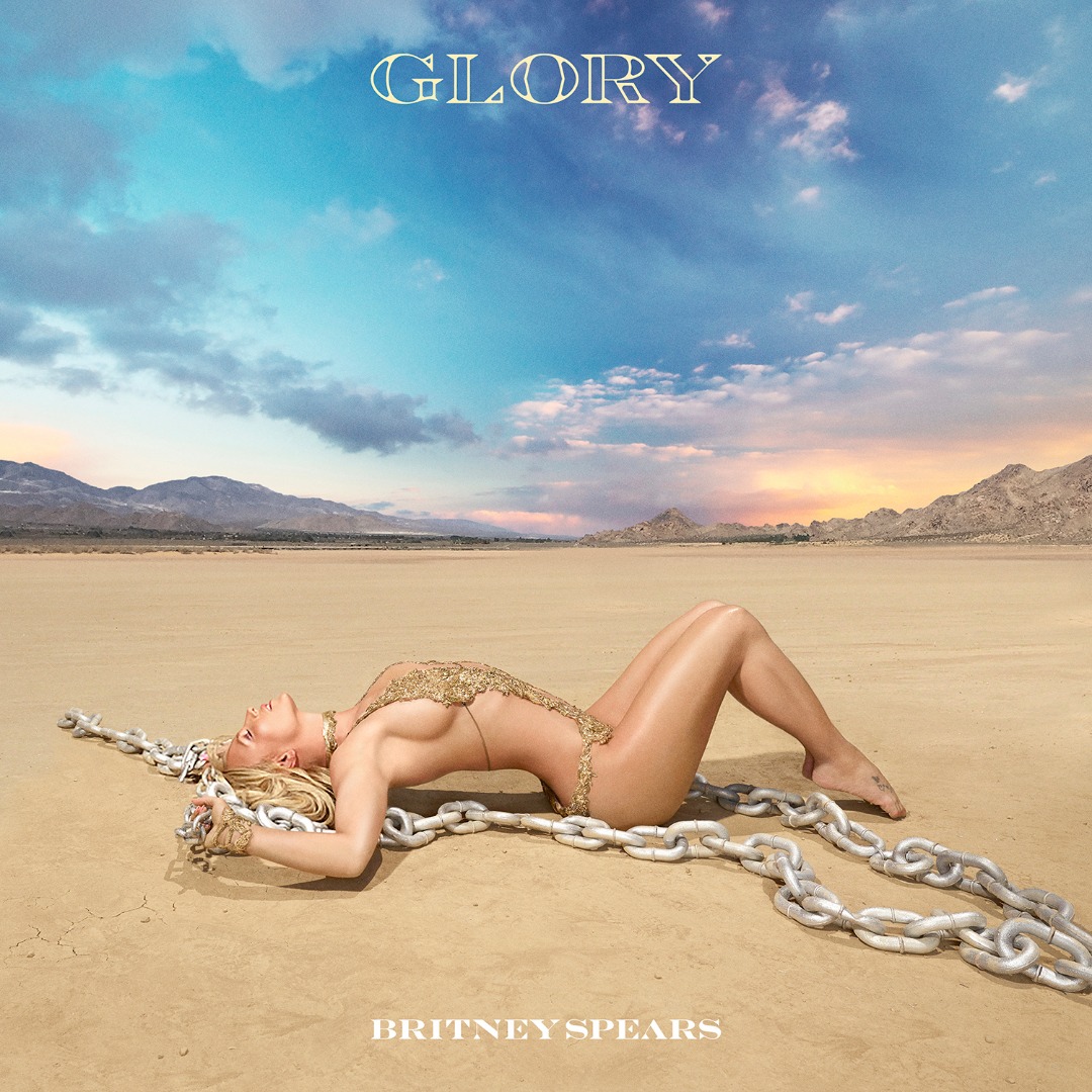 Britney Spears (บริทนีย์ สเปียร์ส)