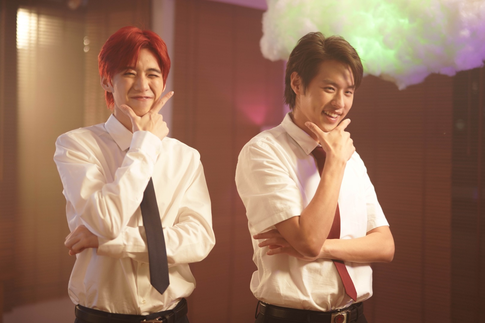 พีพี-บิวกิ้น