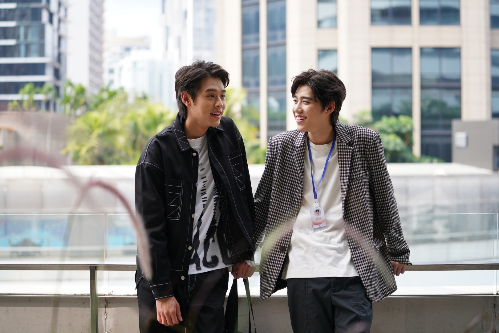 พีพี-บิวกิ้น