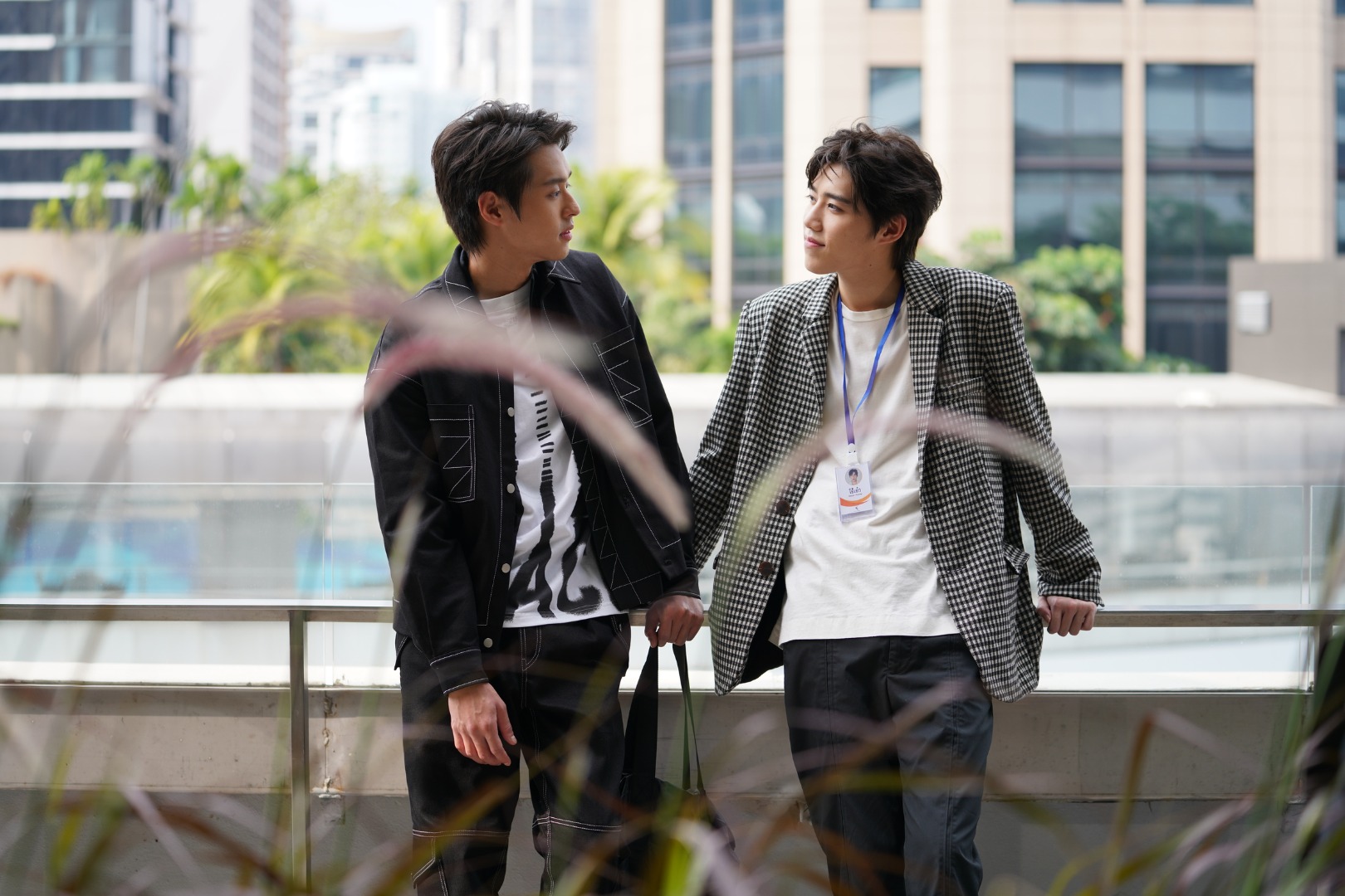 พีพี-บิวกิ้น