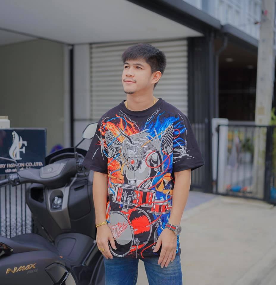 เนเงิน 