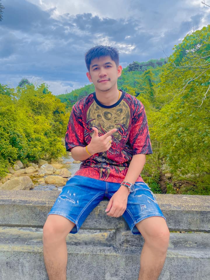 เนเงิน 