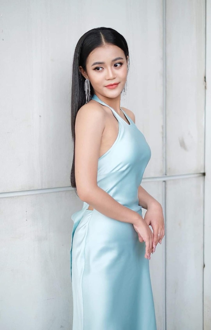 ลำไย ไหทองคำ