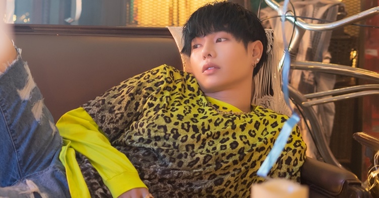 เป๊ก ผลิตโชค