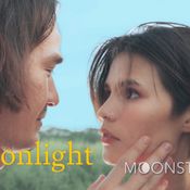 MV Moonlight - MOONSTONE