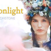 MV Moonlight - MOONSTONE