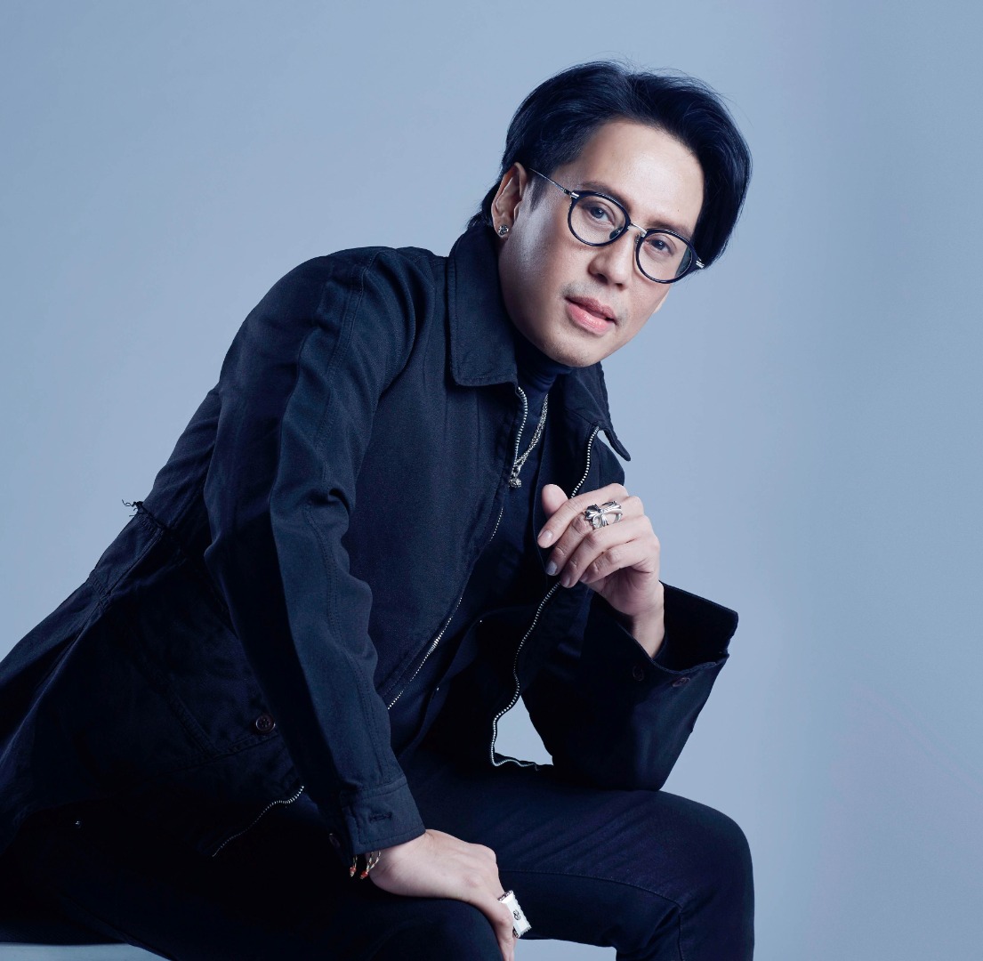 เบิร์ด ธงไชย