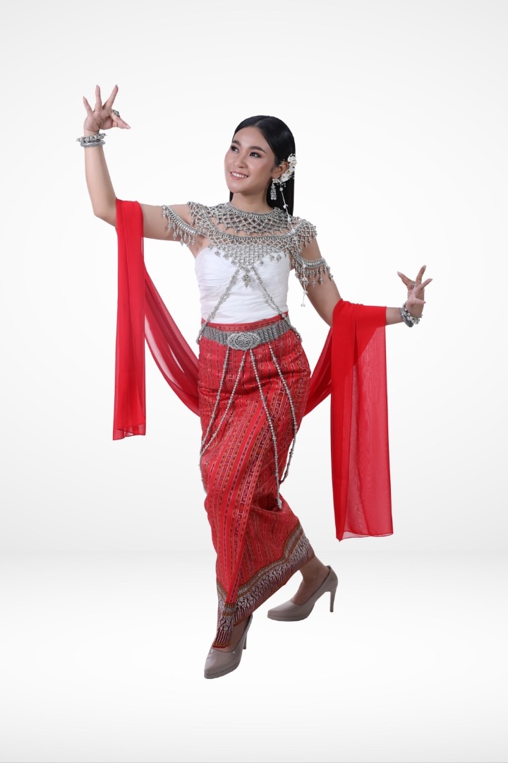 เวียง นฤมล