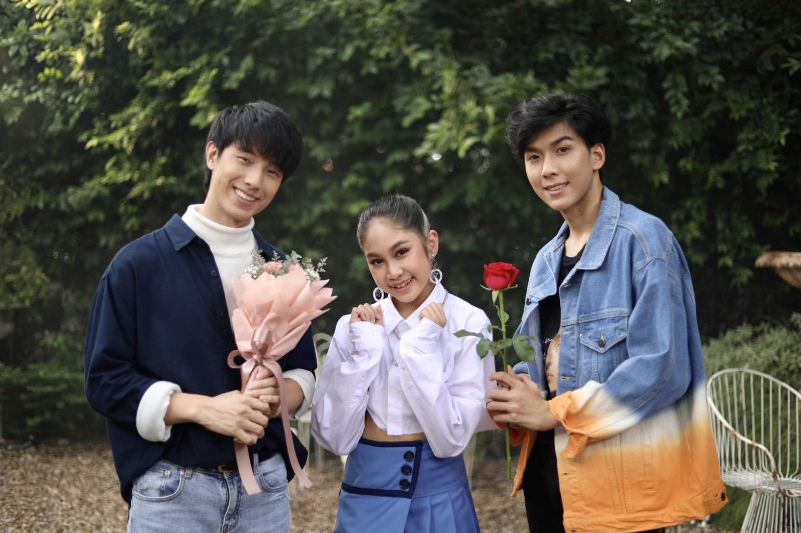 แพงขวัญ