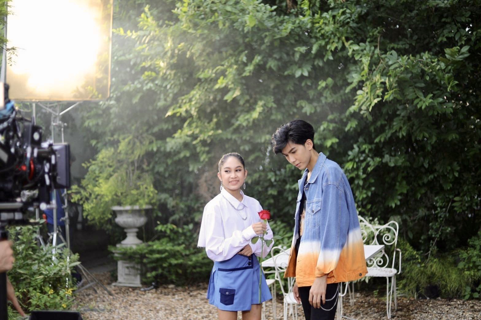 แพงขวัญ