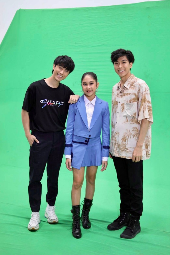 แพงขวัญ