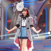 Last Idol Thailand