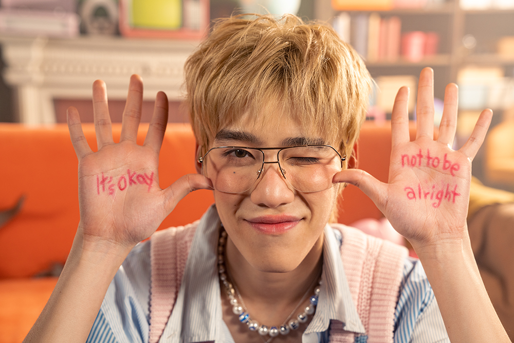 พีพี กฤษฏ์