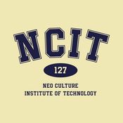 NCT 127: NCIT