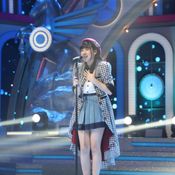 Last Idol Thailand 