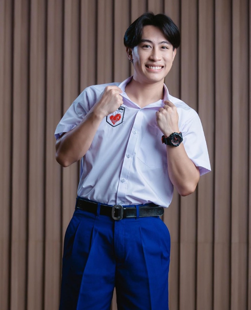 นุ๊ก ธนดล