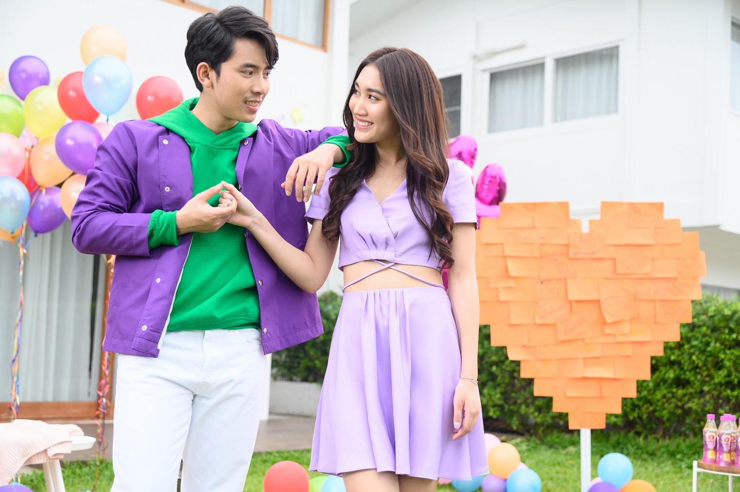 เบิ้ล ปทุมราช 